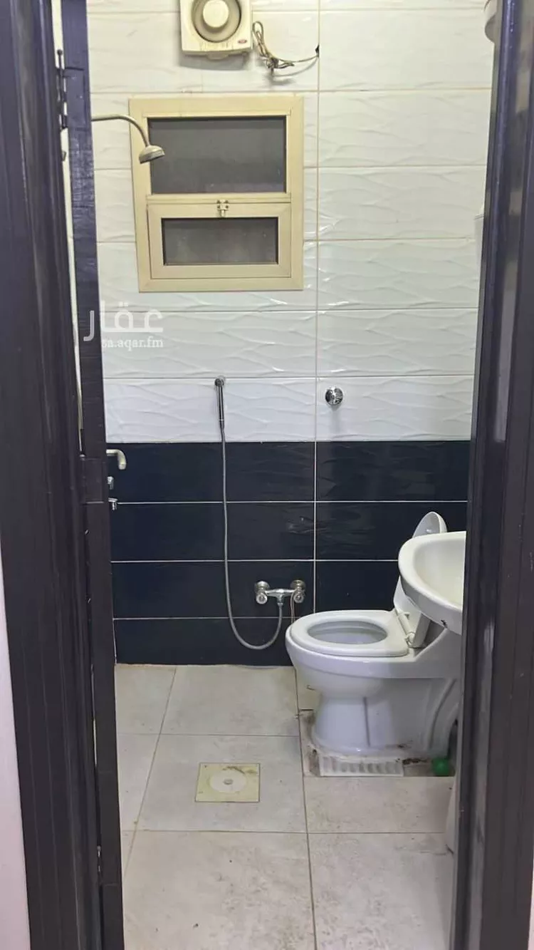 شقة للإيجار في شارع القريب ، حي النهضة ، الرياض ، منطقة الرياض صورة 3