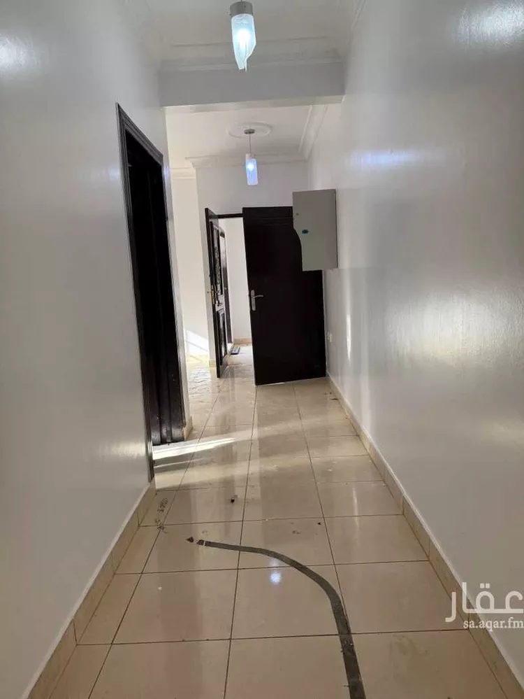 شقة للإيجار في شارع القريب ، حي النهضة ، الرياض ، منطقة الرياض صورة 4