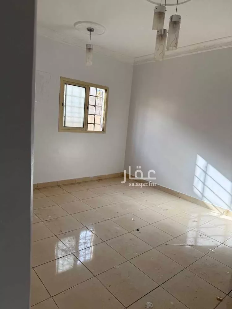 شقة للإيجار في شارع القريب ، حي النهضة ، الرياض ، منطقة الرياض صورة 5