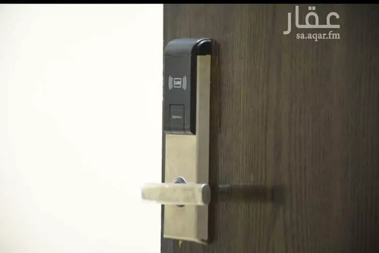 شقة للإيجار في شارع البراق, حي العقربية, مدينة الخبر, المنطقة الشرقية صورة 2
