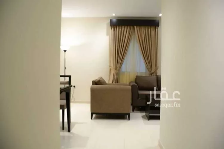 شقة للإيجار في شارع البراق, حي العقربية, مدينة الخبر, المنطقة الشرقية صورة 5