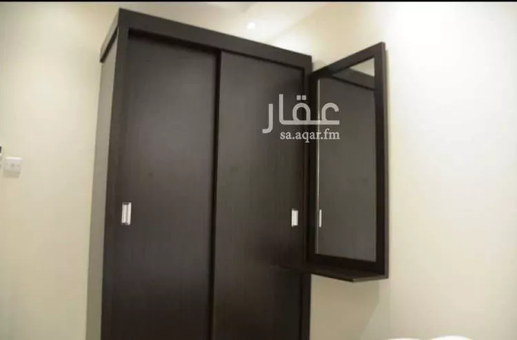 Apartment for Rent in Al Khobar Al Aqrabiyah 10