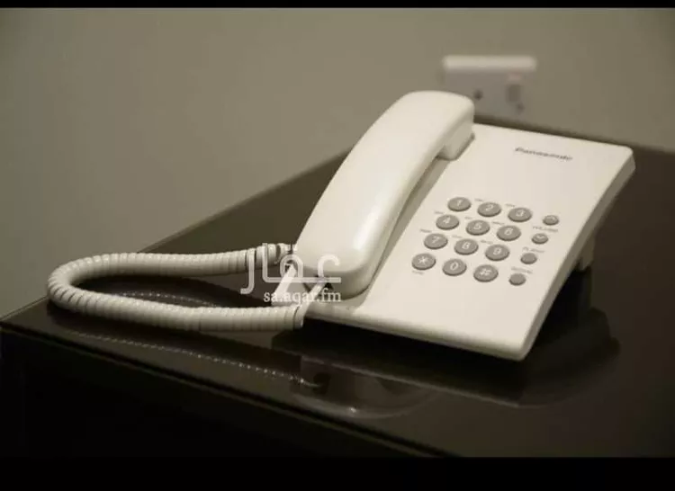 شقة للإيجار في شارع البراق, حي العقربية, مدينة الخبر, المنطقة الشرقية صورة 4