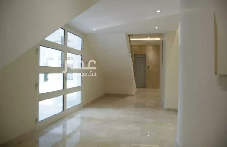 Apartment for Rent in Al Khobar Al Aqrabiyah 7