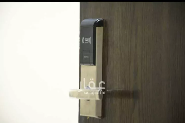 Apartment for Rent in Al Khobar Al Aqrabiyah 8