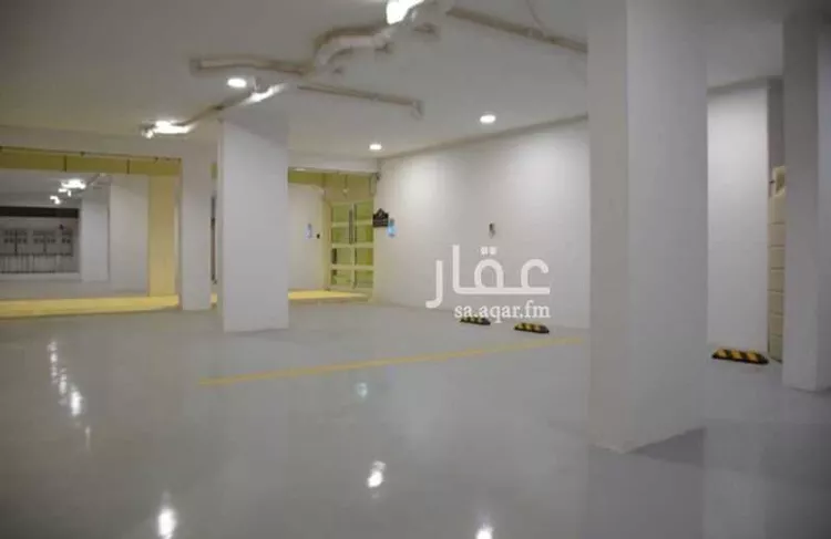 Apartment for Rent in Al Khobar Al Aqrabiyah 12