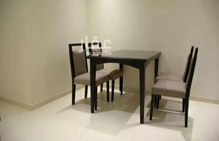 Apartment for Rent in Al Khobar Al Aqrabiyah 15