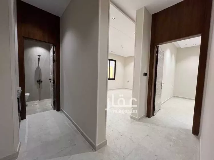 شقة للبيع في شارع داود ابن عبدالرحمن العطار, حي شوران, مدينة المدينه المنوره, منطقة المدينة المنورة صورة 3