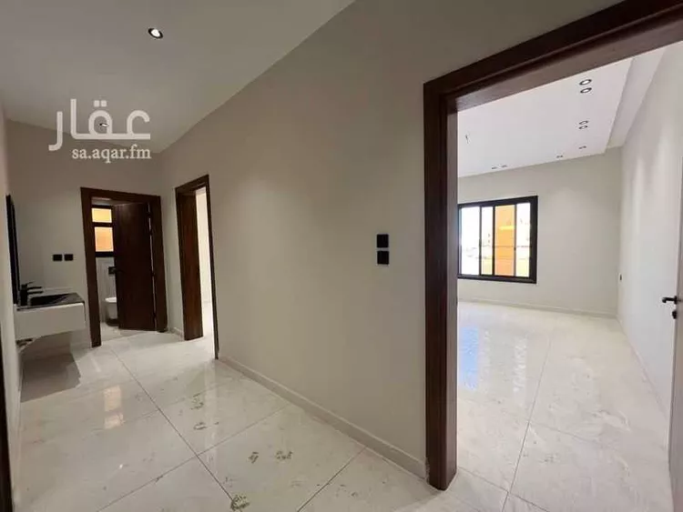 شقة للبيع في شارع عبدالله بن المسور بن عون, حي الرانوناء, مدينة المدينه المنوره, منطقة المدينة المنورة صورة 3