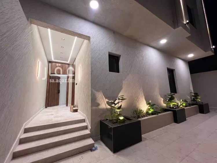 شقة للبيع في شارع شيبان بن مالك الانصاري, حي الرانوناء, مدينة المدينة المنورة, منطقة المدينة المنورة صورة 3