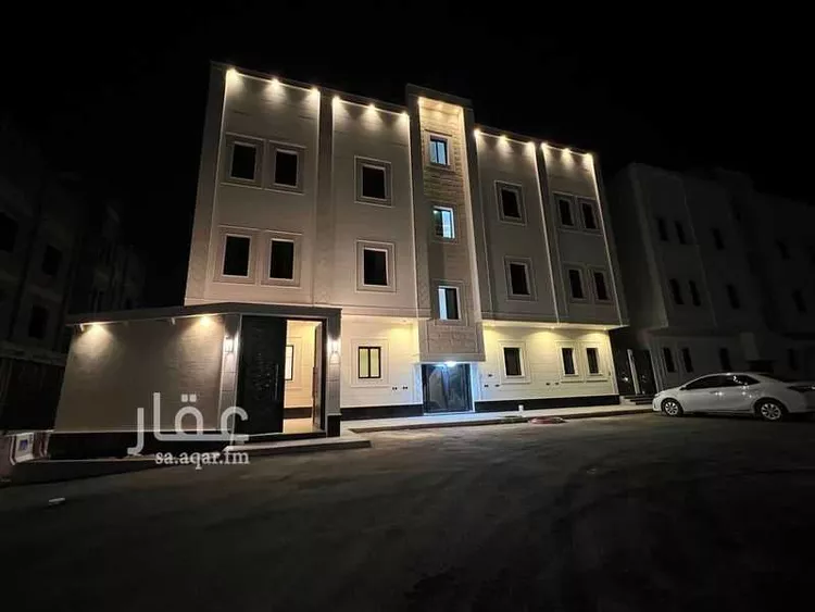 شقة للبيع في شارع ممر مشاه 2023, حي الرانوناء, مدينة المدينه المنوره, منطقة المدينة المنورة صورة 2