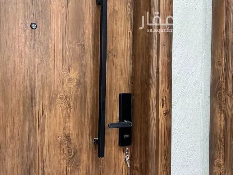 شقة للبيع في شارع شيبان بن مالك الانصاري, حي الرانوناء, مدينة المدينة المنورة, منطقة المدينة المنورة صورة 5