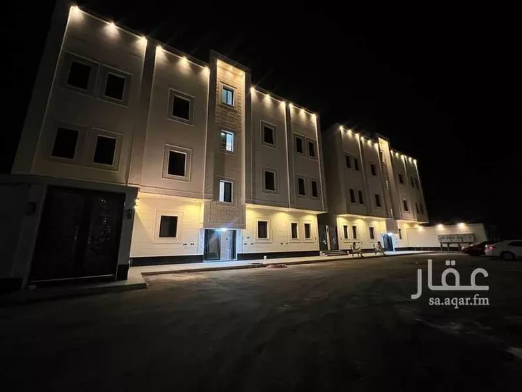 شقة للبيع في شارع ممر مشاه 2023, حي الرانوناء, مدينة المدينه المنوره, منطقة المدينة المنورة