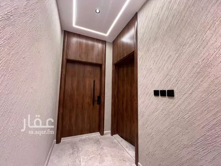 شقة للبيع في شارع شيبان بن مالك الانصاري, حي الرانوناء, مدينة المدينة المنورة, منطقة المدينة المنورة صورة 4