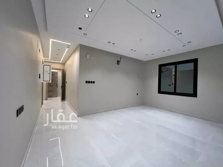 شقة للبيع في شارع شافع بن محمد, حي الرانوناء, مدينة المدينه المنوره, منطقة المدينة المنورة صورة 4