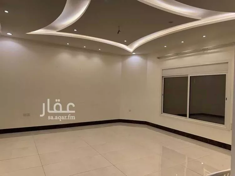 Floor for Rent in Riyadh At Taawon
