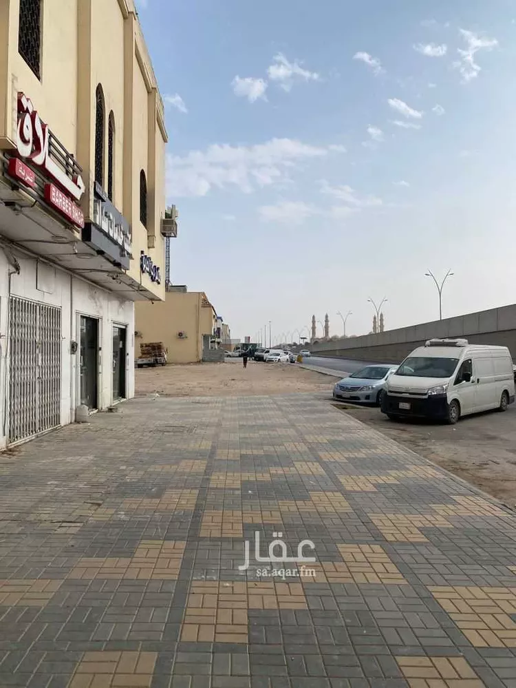 عمارة للبيع في شارع الحائر الفرعي, حي الدار البيضاء, مدينة الرياض, منطقة الرياض صورة 4