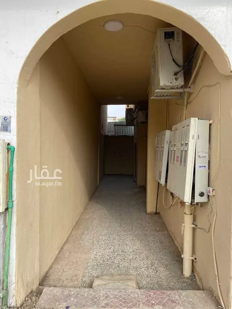 عمارة للبيع في شارع الحائر الفرعي, حي الدار البيضاء, مدينة الرياض, منطقة الرياض صورة 5