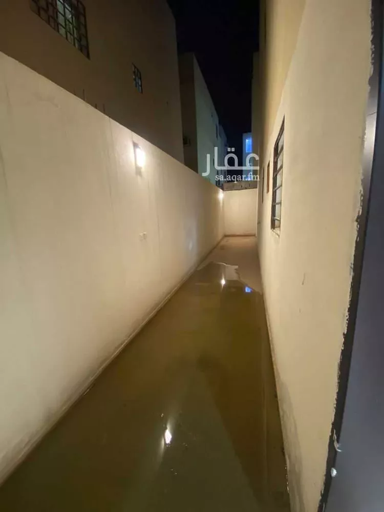 Floor for Rent in Riyadh Ad Dar Al Baida صورة 2