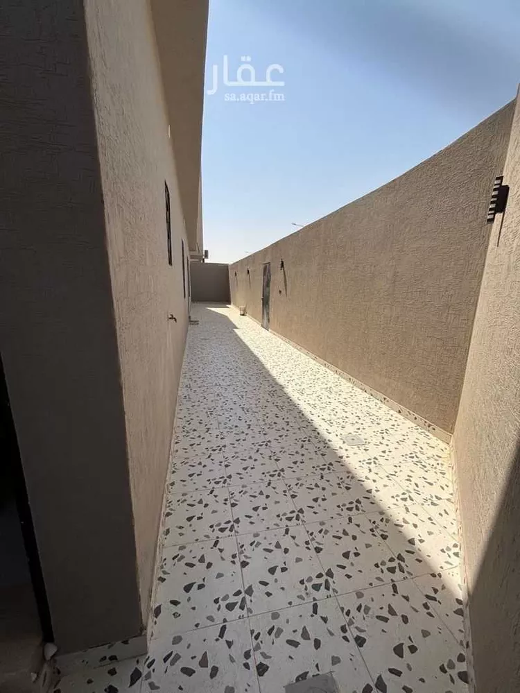 Villa for Rent in Riyadh Taiba صورة 3