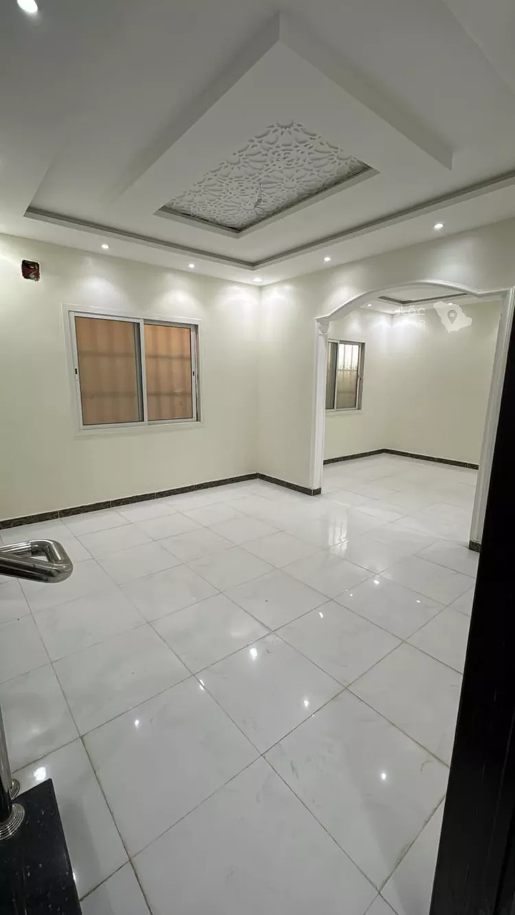 فيلا للإيجار في شارع الخياط, حي طيبة, مدينة الرياض, منطقة الرياض 4