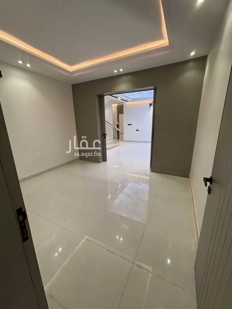Villa for Rent in Riyadh Taiba صورة 5