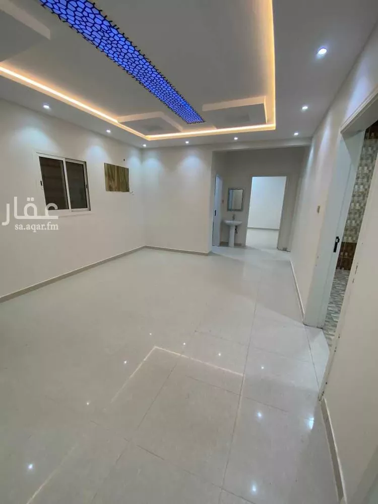 Floor for Rent in Riyadh Ad Dar Al Baida صورة 3
