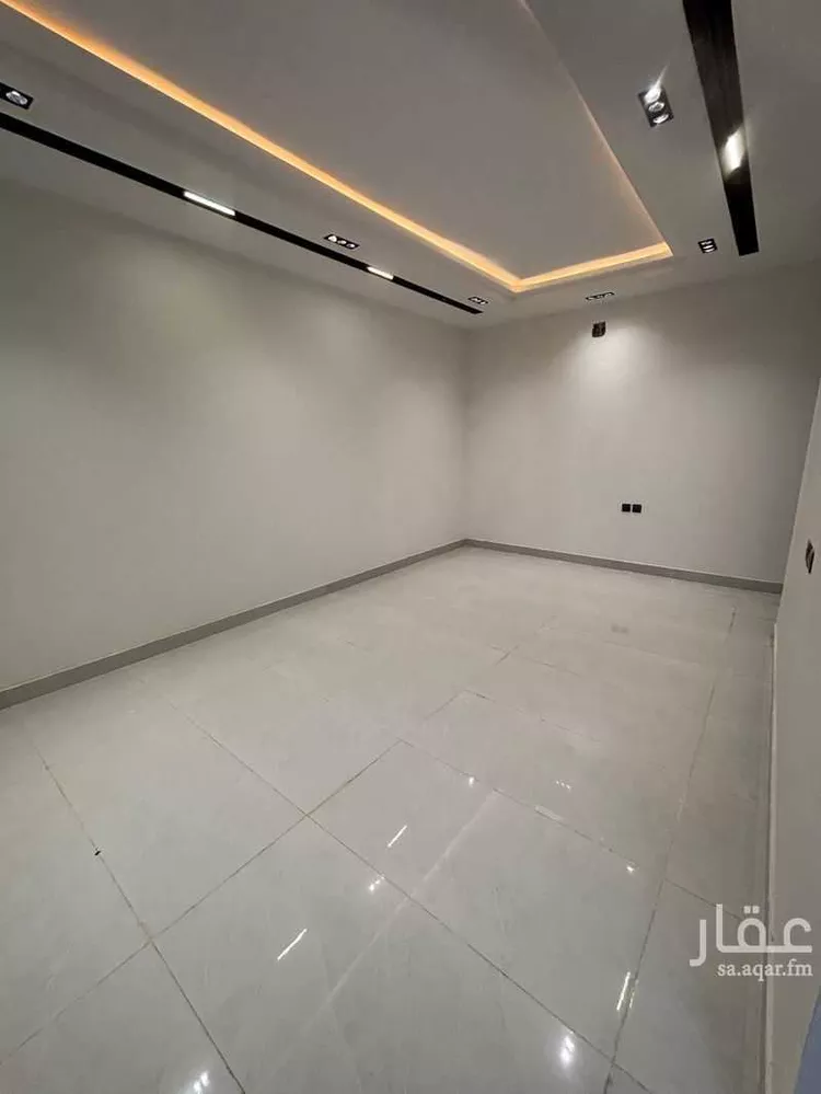 Villa for Rent in Riyadh Taiba صورة 4