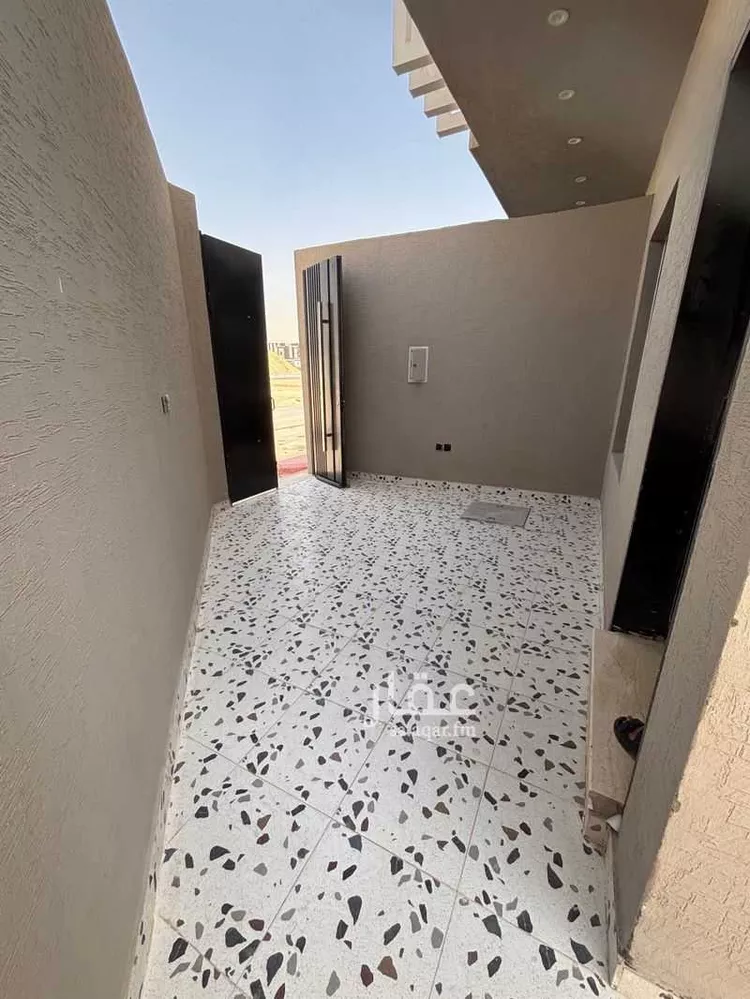 Villa for Rent in Riyadh Taiba صورة 2