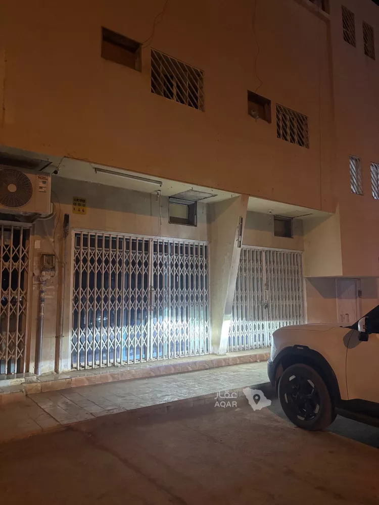 Shop for Rent in Riyadh Ad Dar Al Baida صورة 2