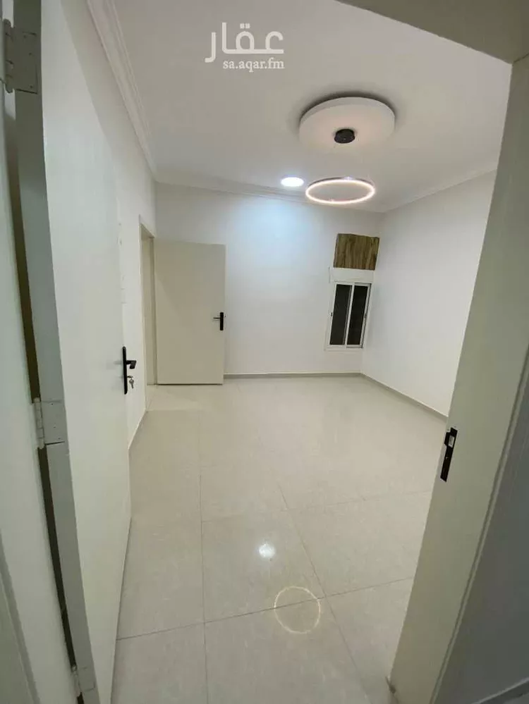 Floor for Rent in Riyadh Ad Dar Al Baida صورة 5