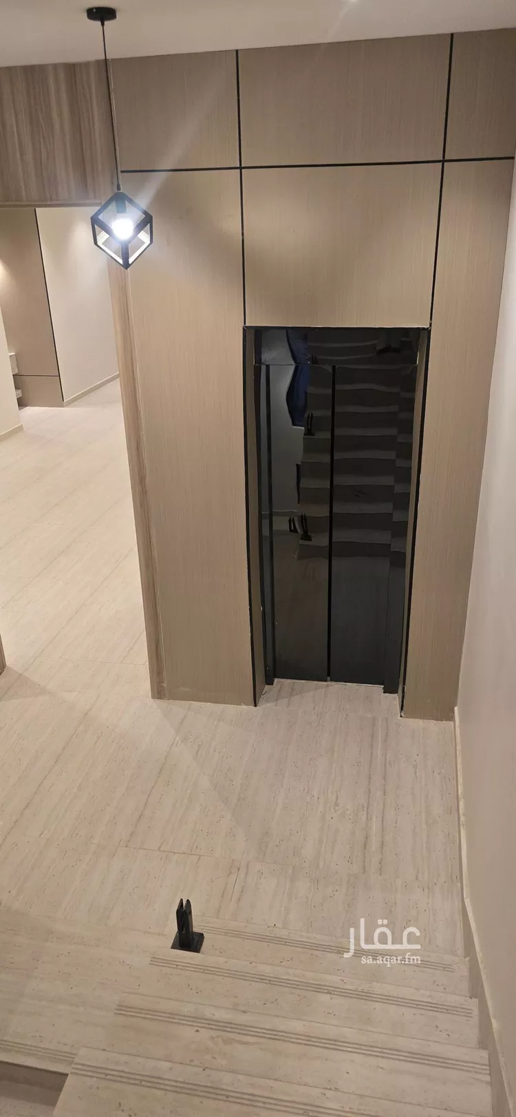 شقة للبيع في شارع عثمان الأيوبي, حي بدر, مدينة الرياض, منطقة الرياض صورة 5