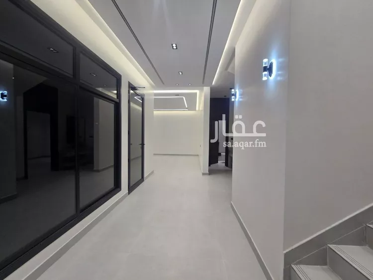 فيلا للبيع في شارع النخل, حي ظهرة لبن, مدينة الرياض, منطقة الرياض صورة 5