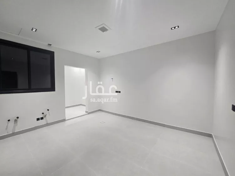 فيلا للبيع في شارع النخل, حي ظهرة لبن, مدينة الرياض, منطقة الرياض صورة 4