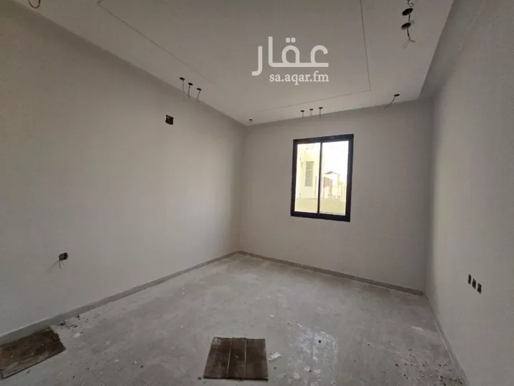 دور للبيع في شارع المرصد, حي الحزم, مدينة الرياض, منطقة الرياض صورة 4