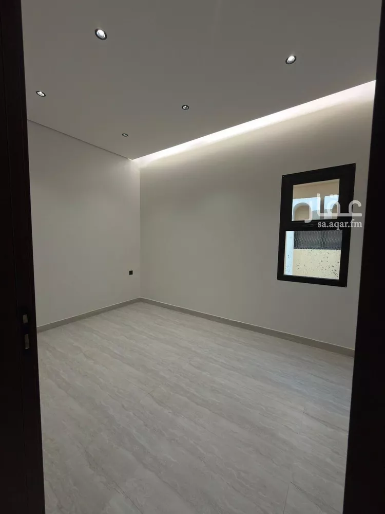 Floor for Sale in Riyadh Ad Duraihimiyah صورة 5