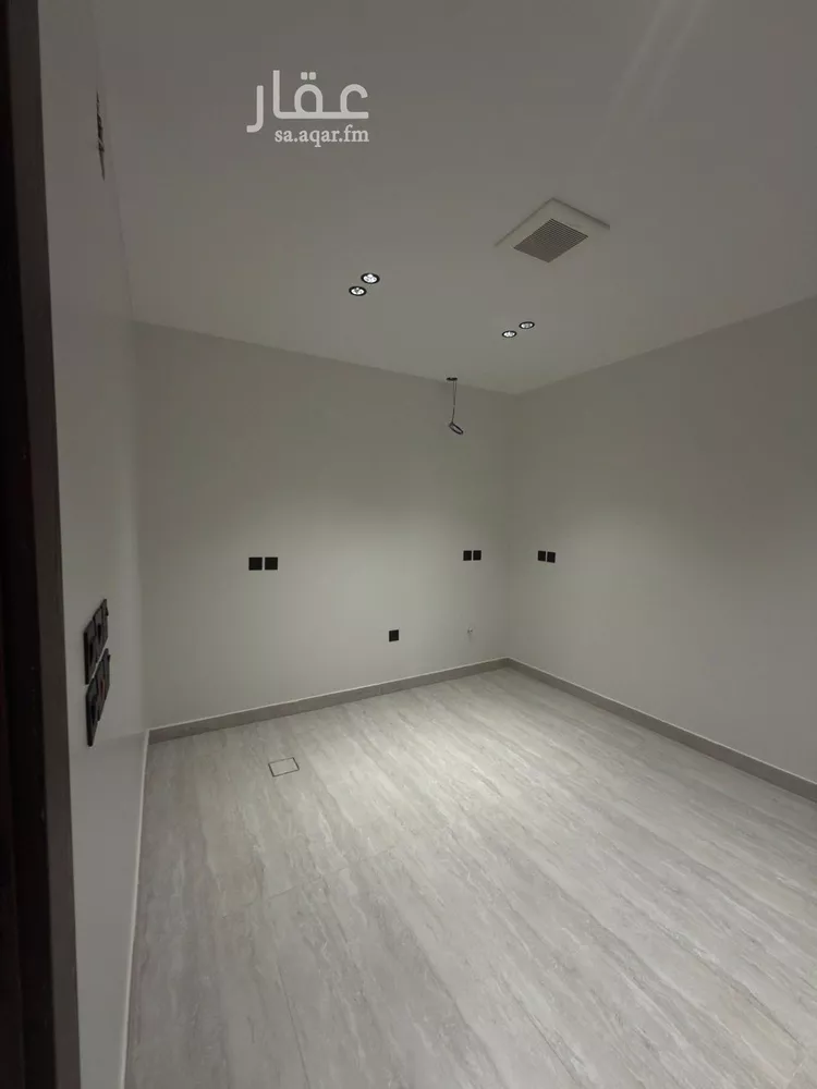 Floor for Sale in Riyadh Ad Duraihimiyah صورة 4