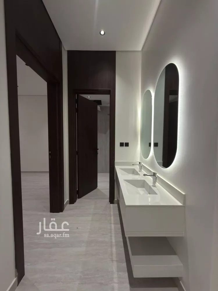 دور للبيع في شارع بكر بن محمد, حي الدريهمية, مدينة الرياض, منطقة الرياض صورة 2