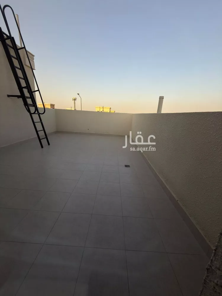 دور للبيع في شارع جبل الغمر, حي الدريهمية, مدينة الرياض, منطقة الرياض 13