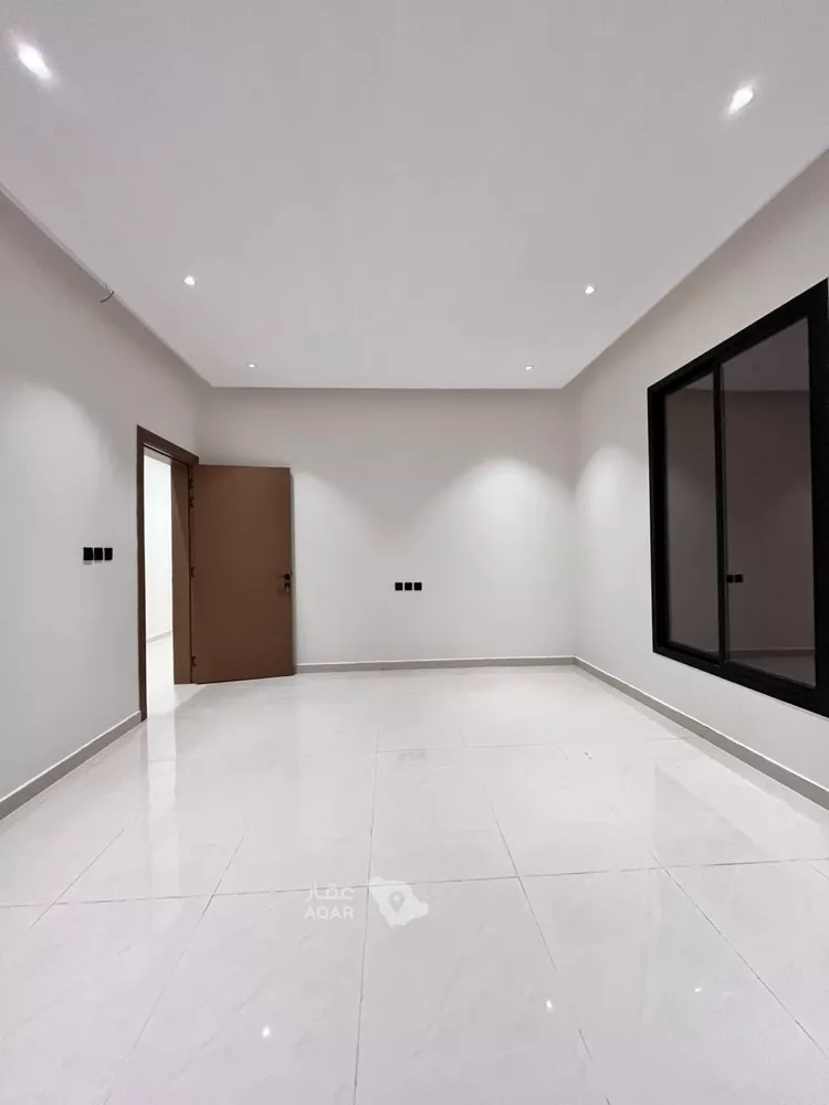 دور للبيع في شارع السنبلة, حي السويدي, مدينة الرياض, منطقة الرياض 12