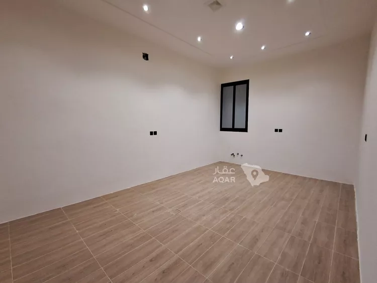 Floor for Sale in Riyadh Tuwaiq 5