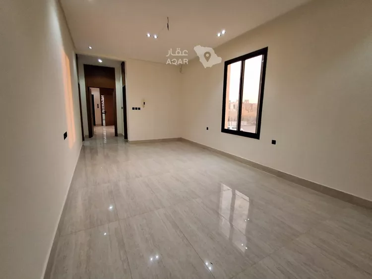 Floor for Sale in Riyadh Tuwaiq 10