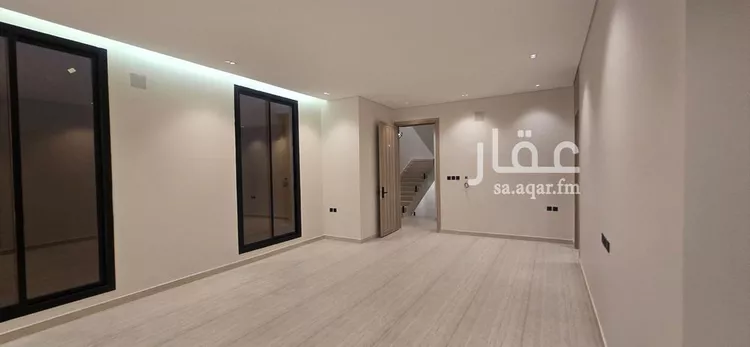 شقة للبيع في شارع عثمان الأيوبي, حي بدر, مدينة الرياض, منطقة الرياض صورة 2