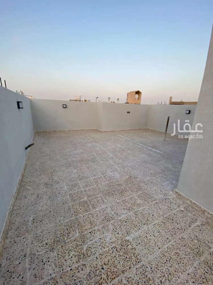 فيلا للبيع في شارع ابن خزرج, حي العريجاء الغربي, مدينة الرياض, منطقة الرياض صورة 5