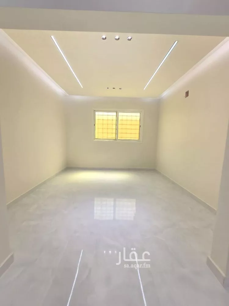 فيلا للبيع في شارع شارع 309, حي ظهرة لبن, مدينة الرياض, منطقة الرياض صورة 5