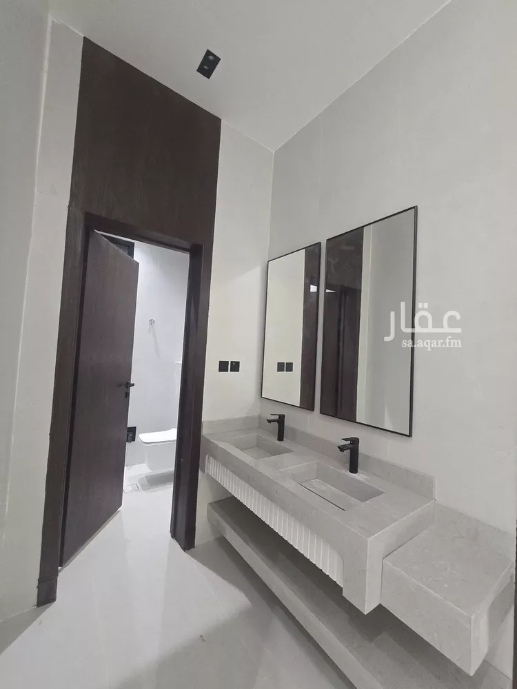 فيلا للبيع في شارع النخل, حي ظهرة لبن, مدينة الرياض, منطقة الرياض صورة 5