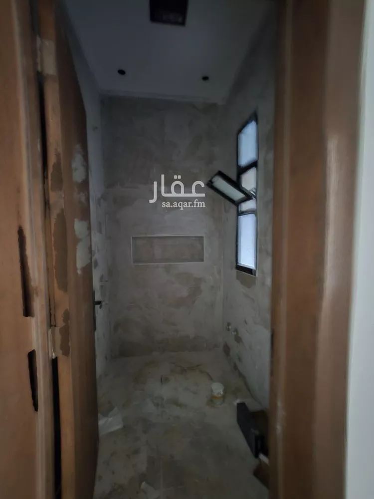دور للبيع في شارع اللثامة, حي الحزم, مدينة الرياض, منطقة الرياض صورة 5