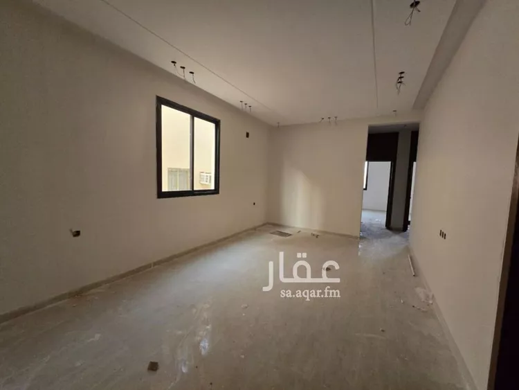 دور للبيع في شارع المرصد, حي الحزم, مدينة الرياض, منطقة الرياض صورة 3