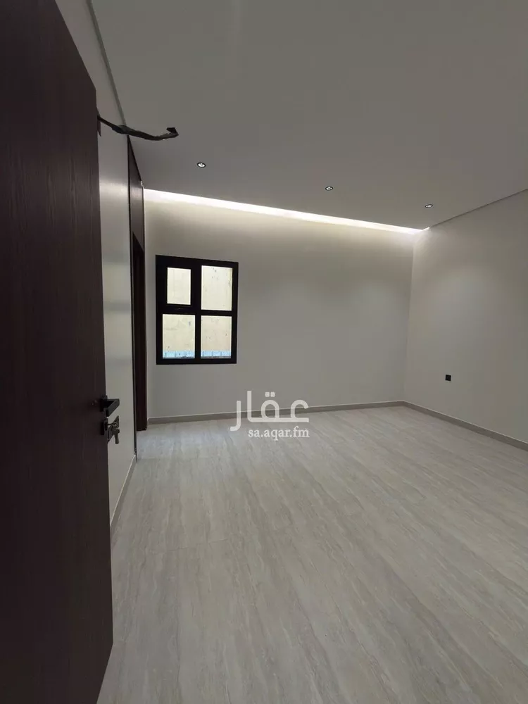 دور للبيع في شارع جبل الغمر, حي الدريهمية, مدينة الرياض, منطقة الرياض 6