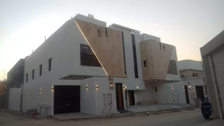 Floor for Sale in Riyadh Sultanah